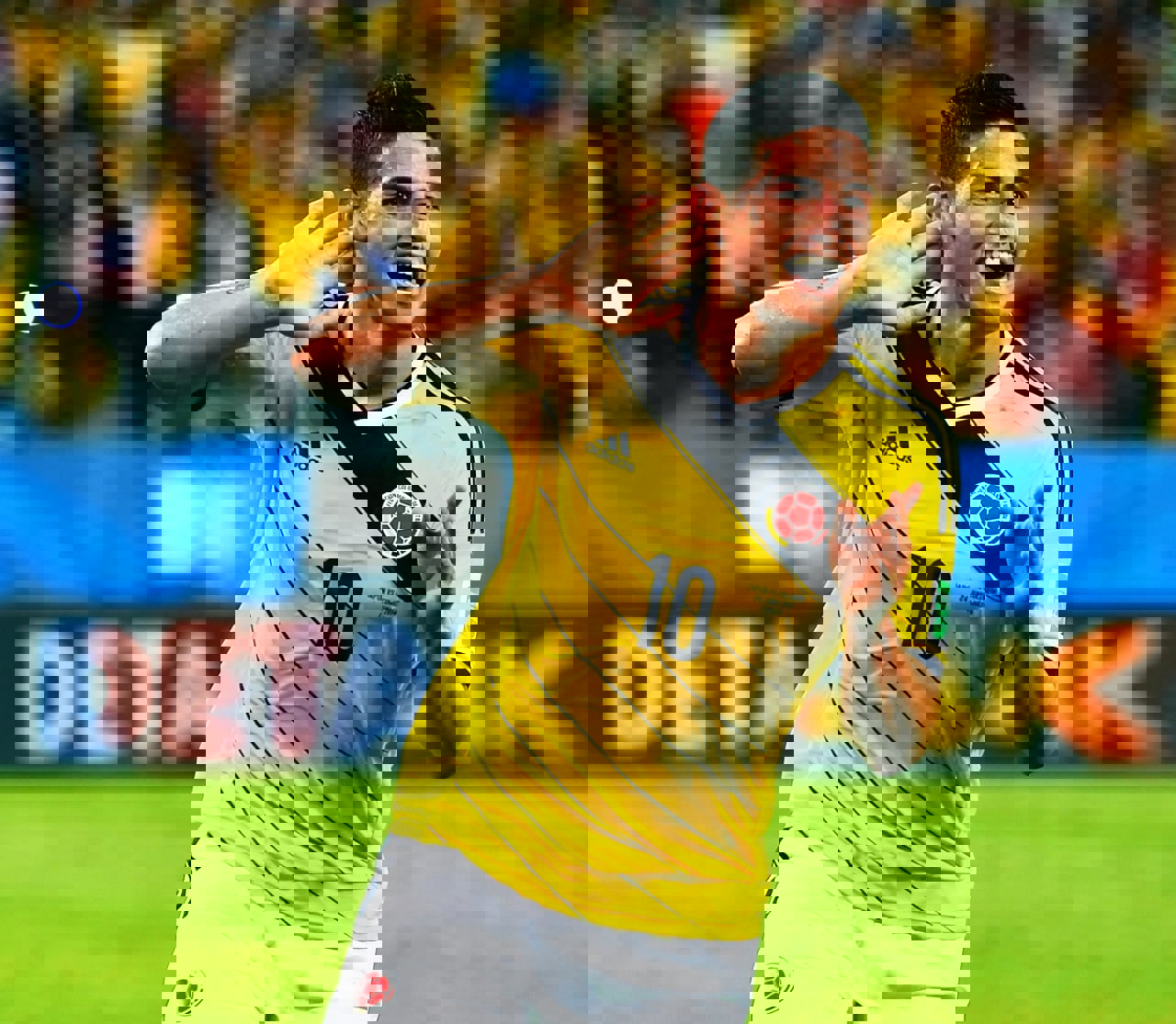 1745441