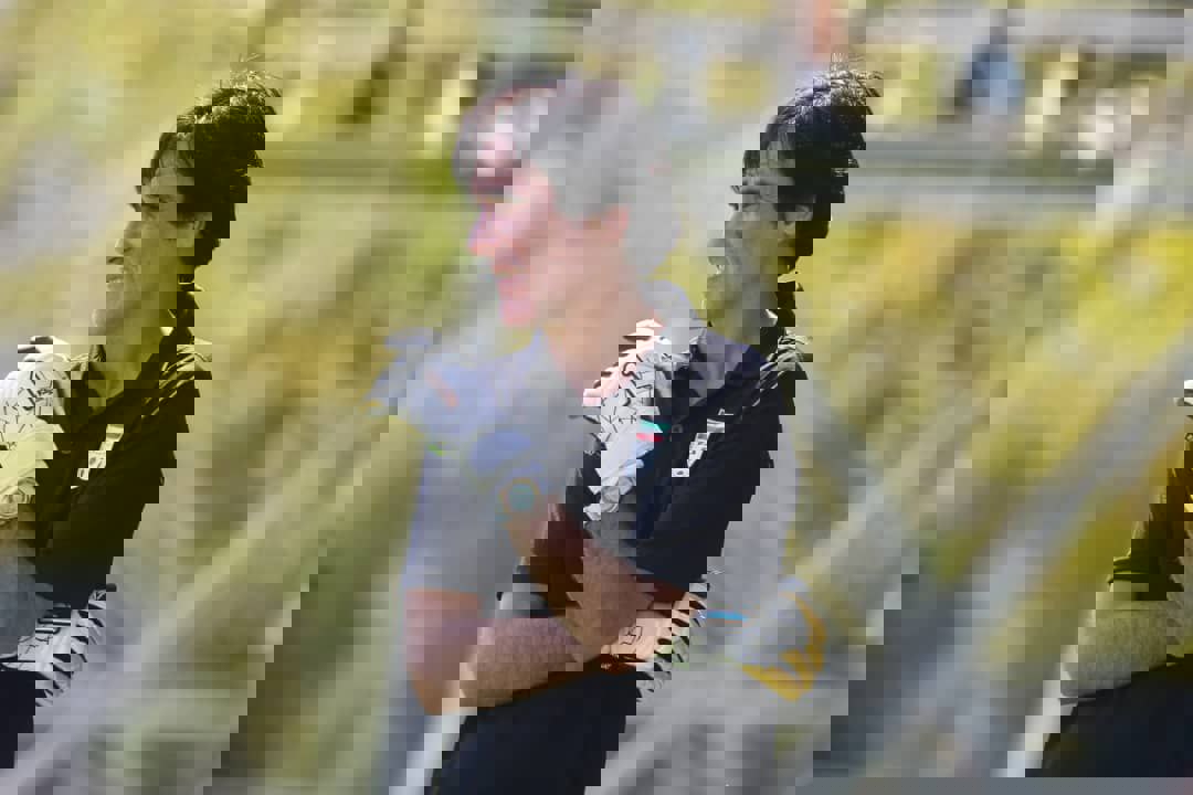 1745508