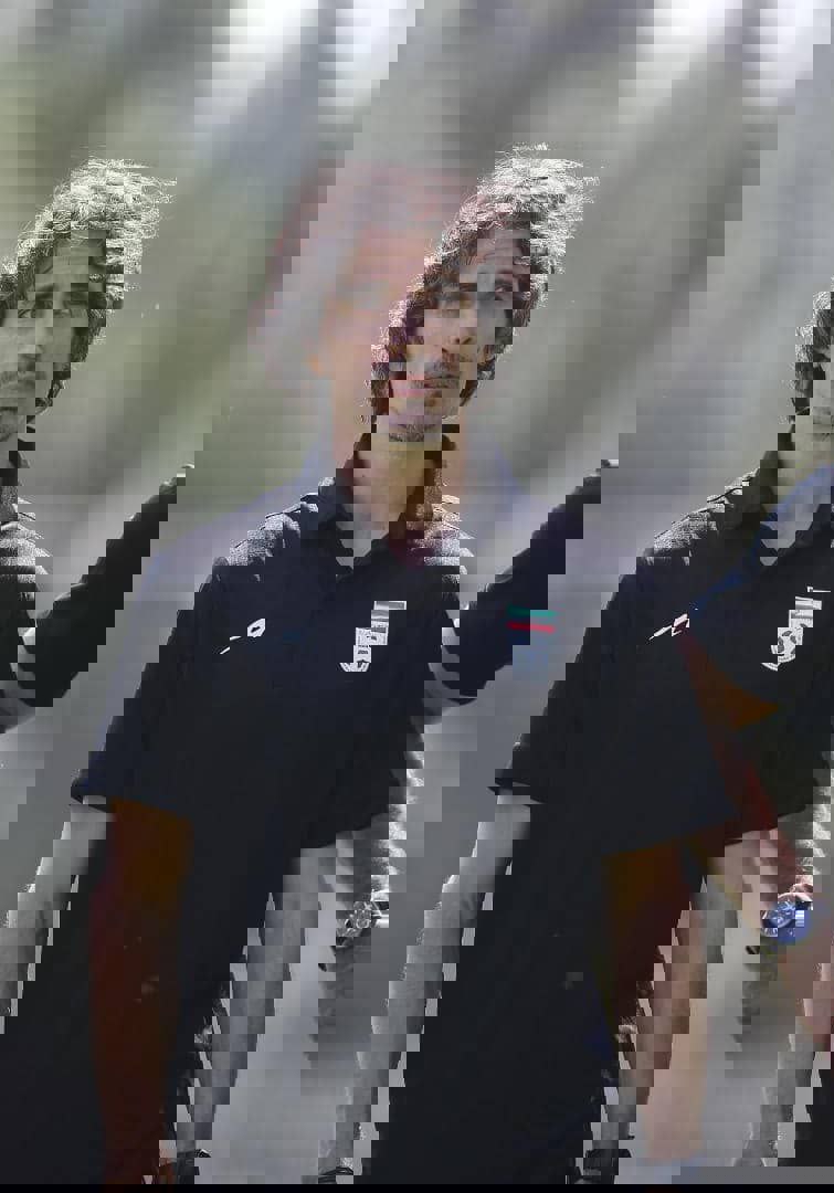 1745509