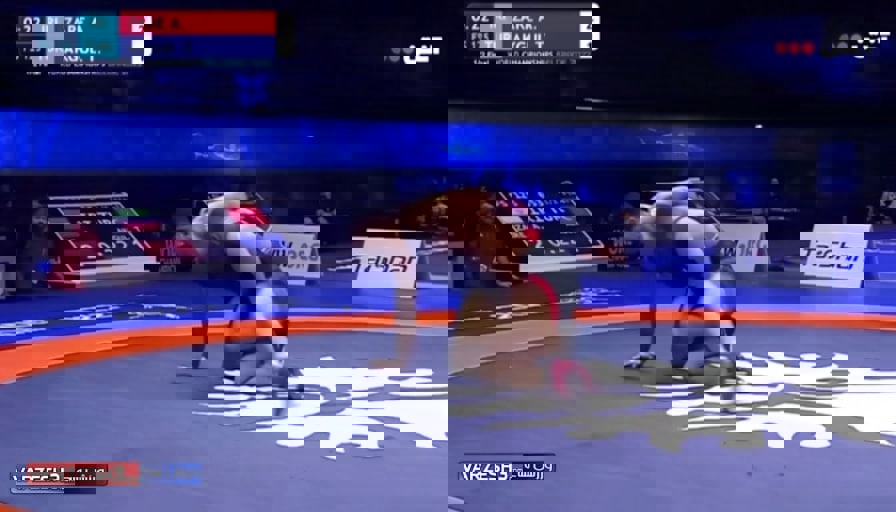1745570