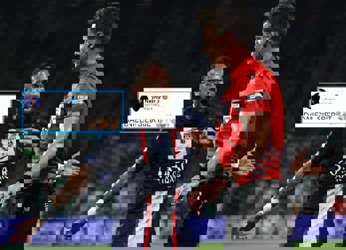 1745530