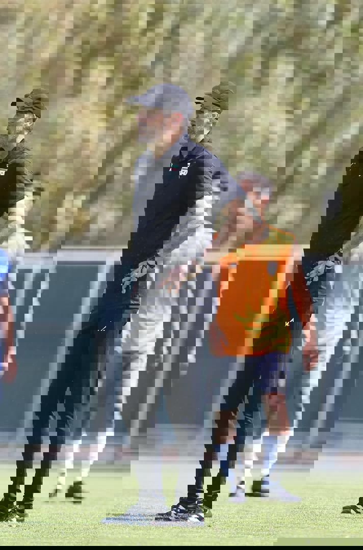 1745510