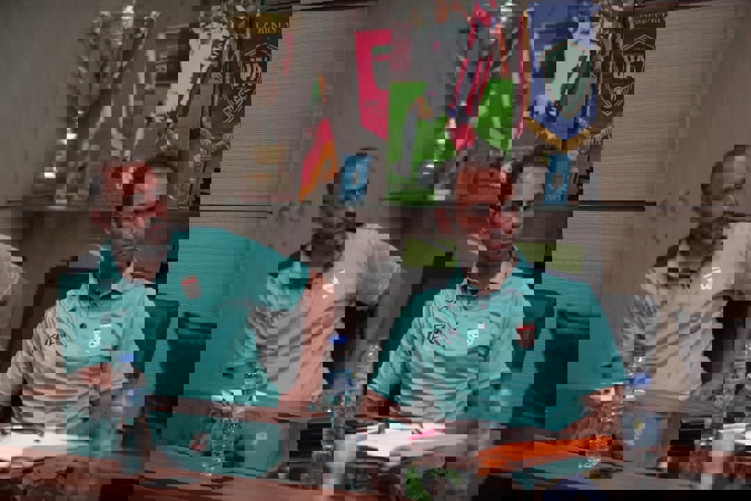 1745546
