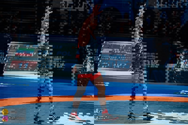 1745535