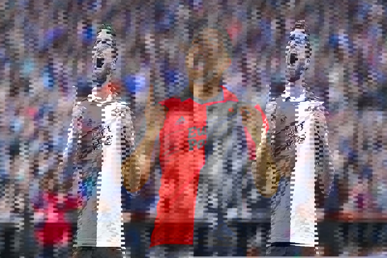 1745577