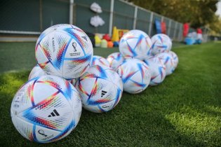 امکانات فعلی تیم ملی؛ عملیات ارتقا تا جام جهانی