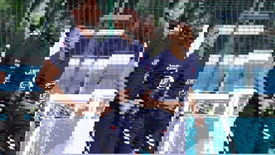 1745478