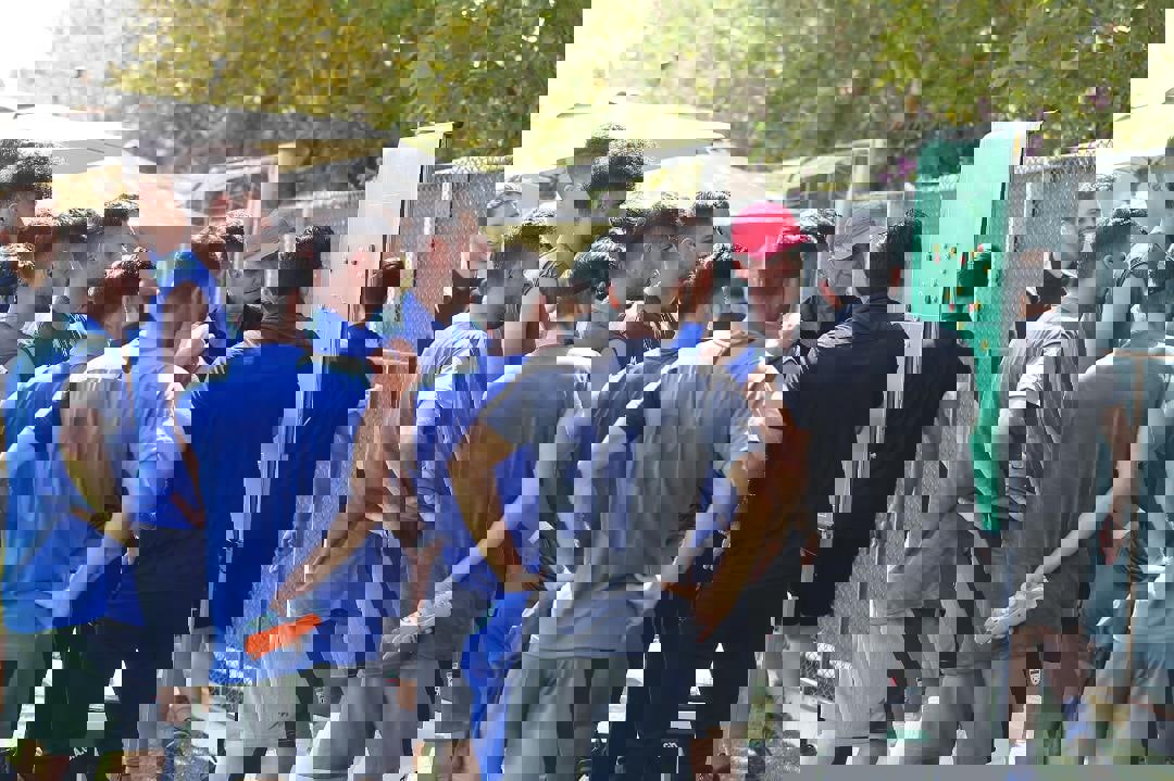 1745504