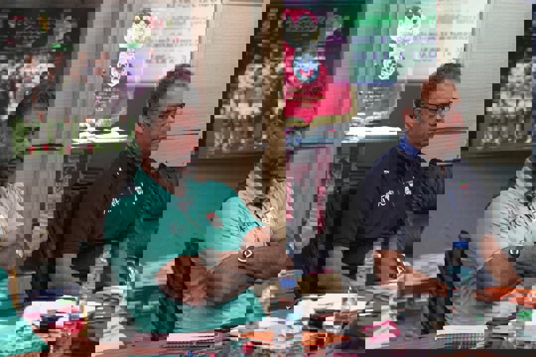 1745545