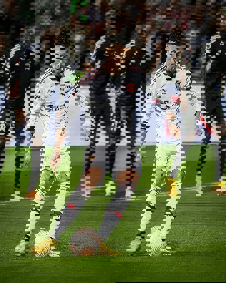 1745581