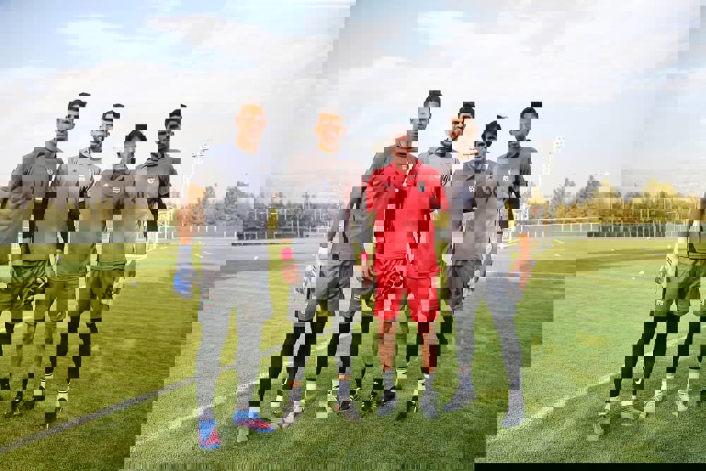 1745518