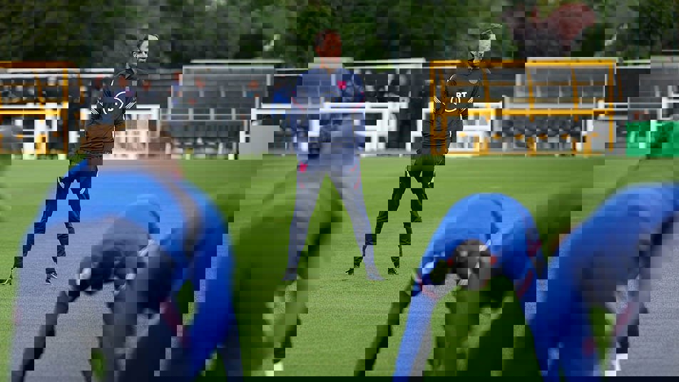1745459