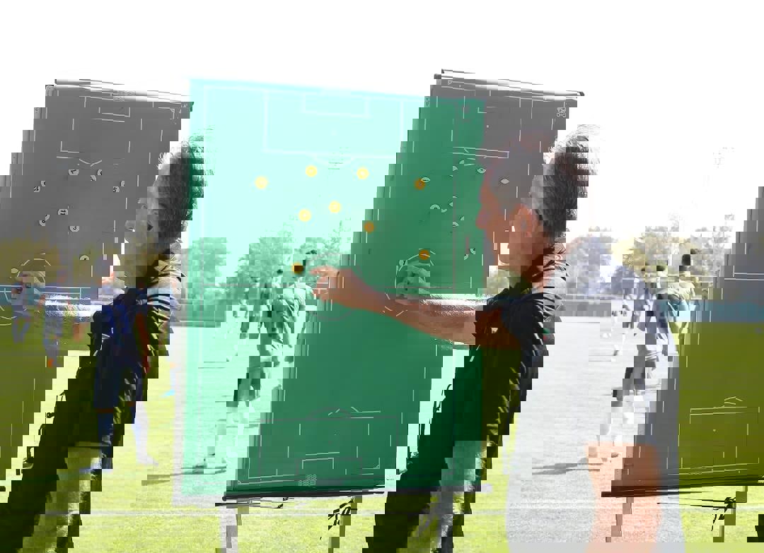 1745503
