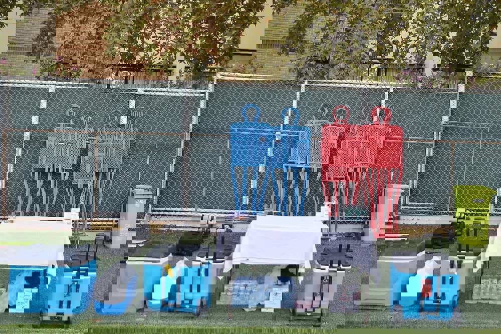 1745542