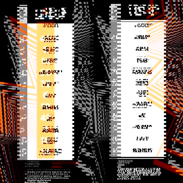 1745553
