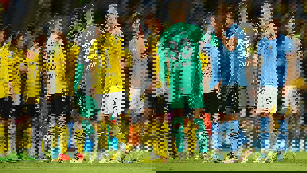1745615