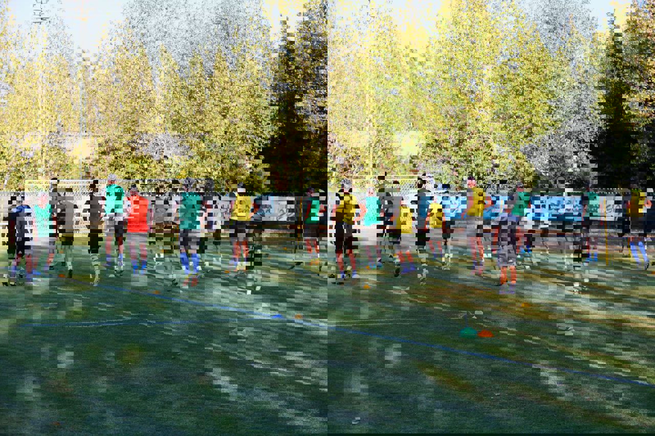 1745783