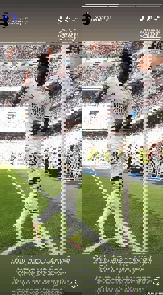 1745766