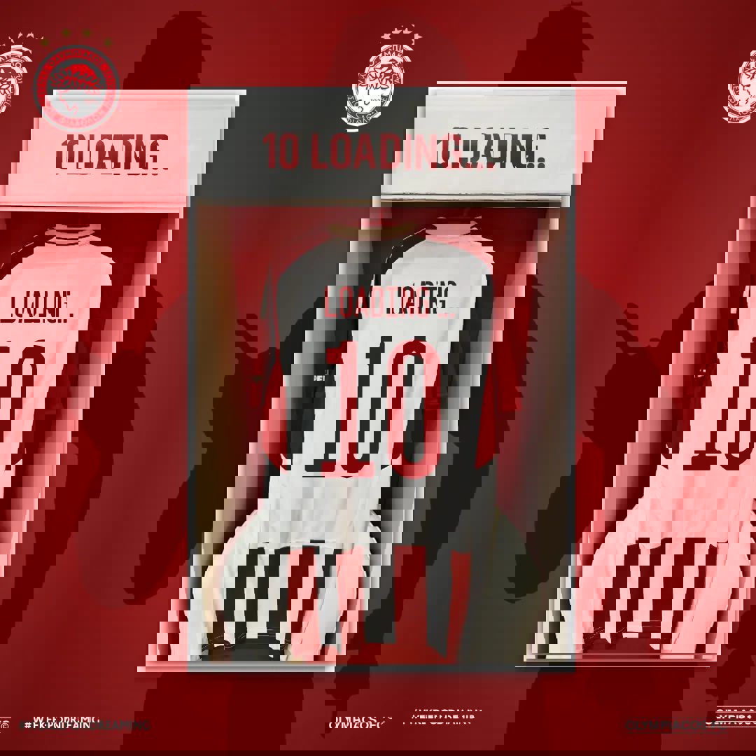 1745613