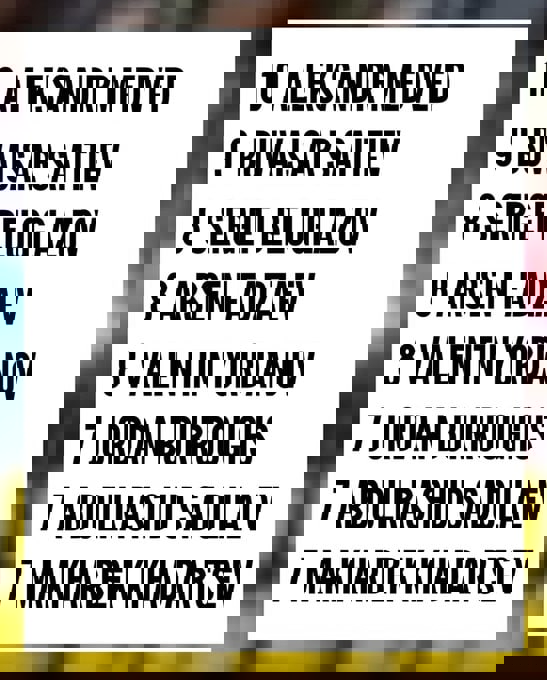1745768