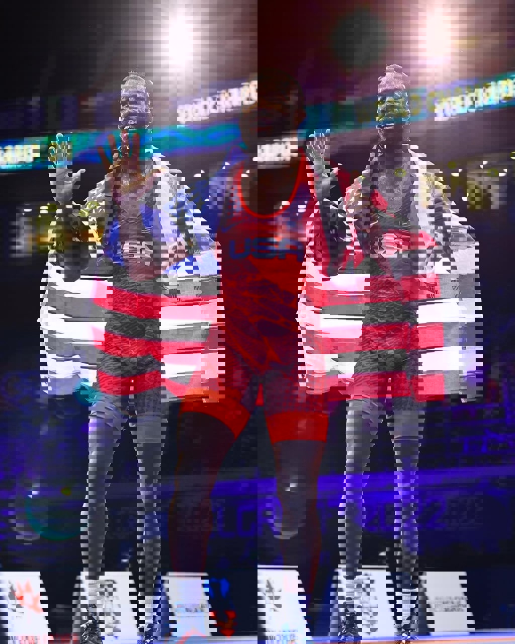 1745769