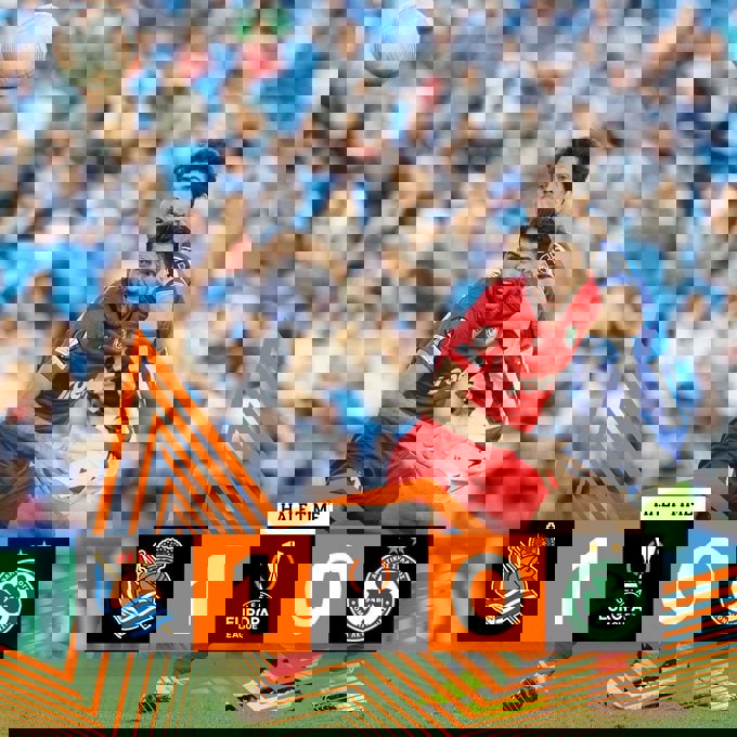 1745604