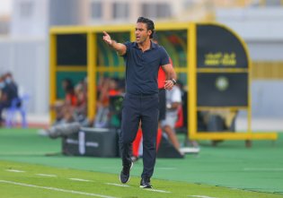 Majidi: Our substitutions made Kolaba win