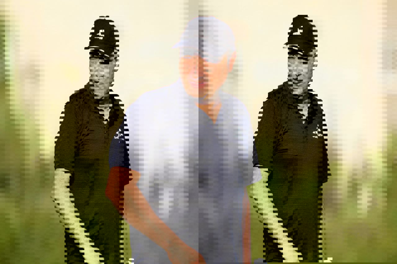 1745638