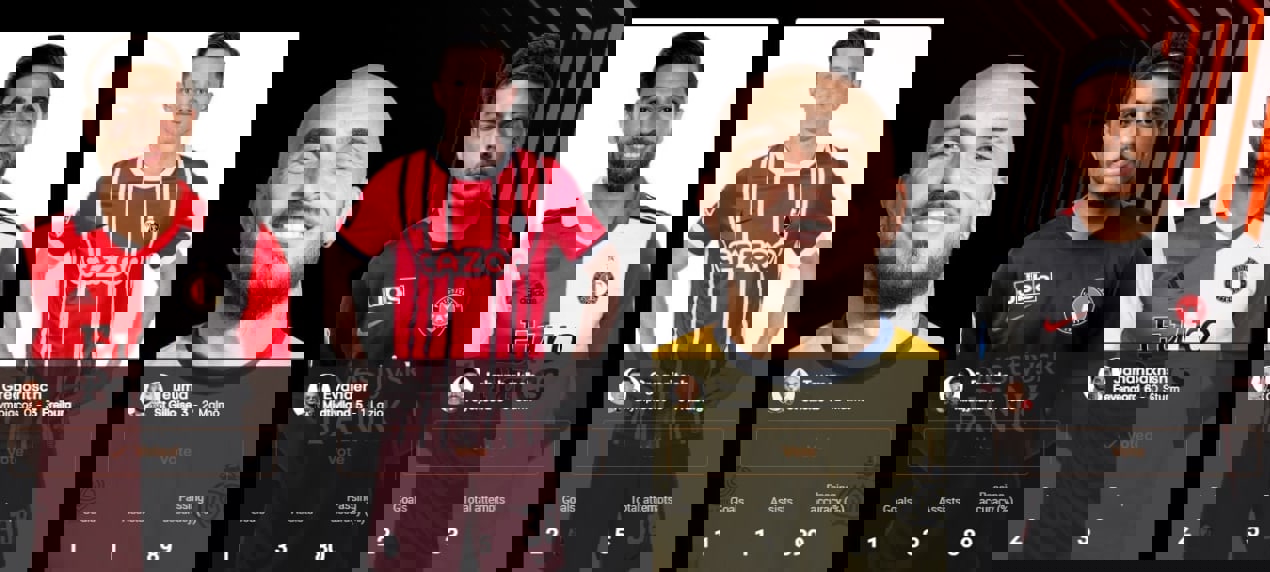 1745637