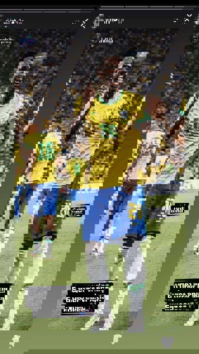 1745663