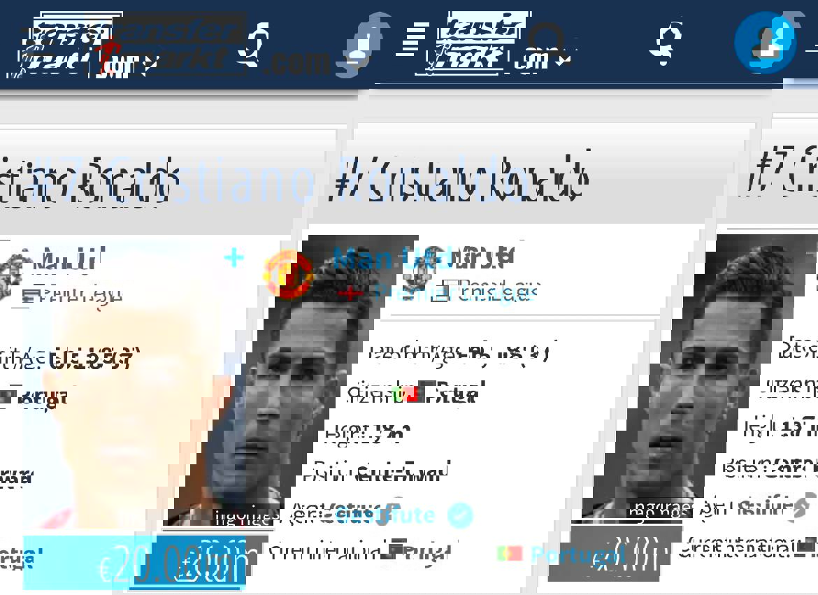 1745707