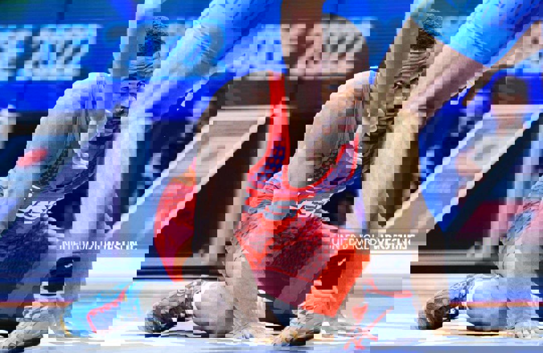 1745741
