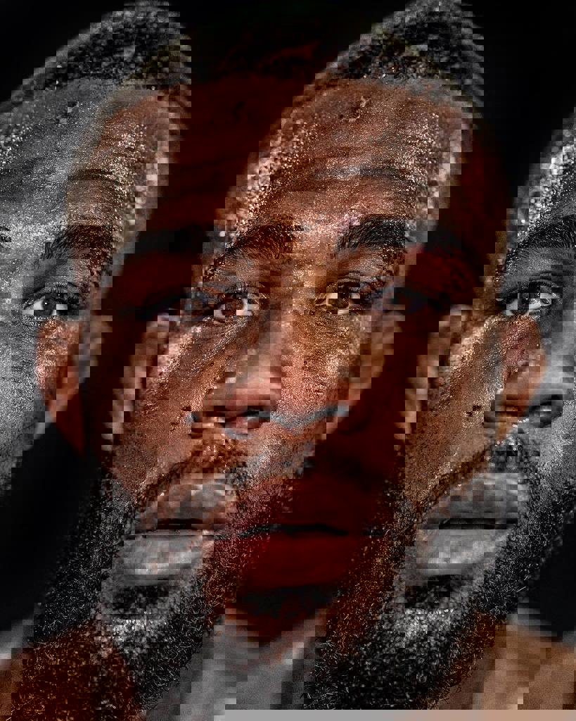 1745743
