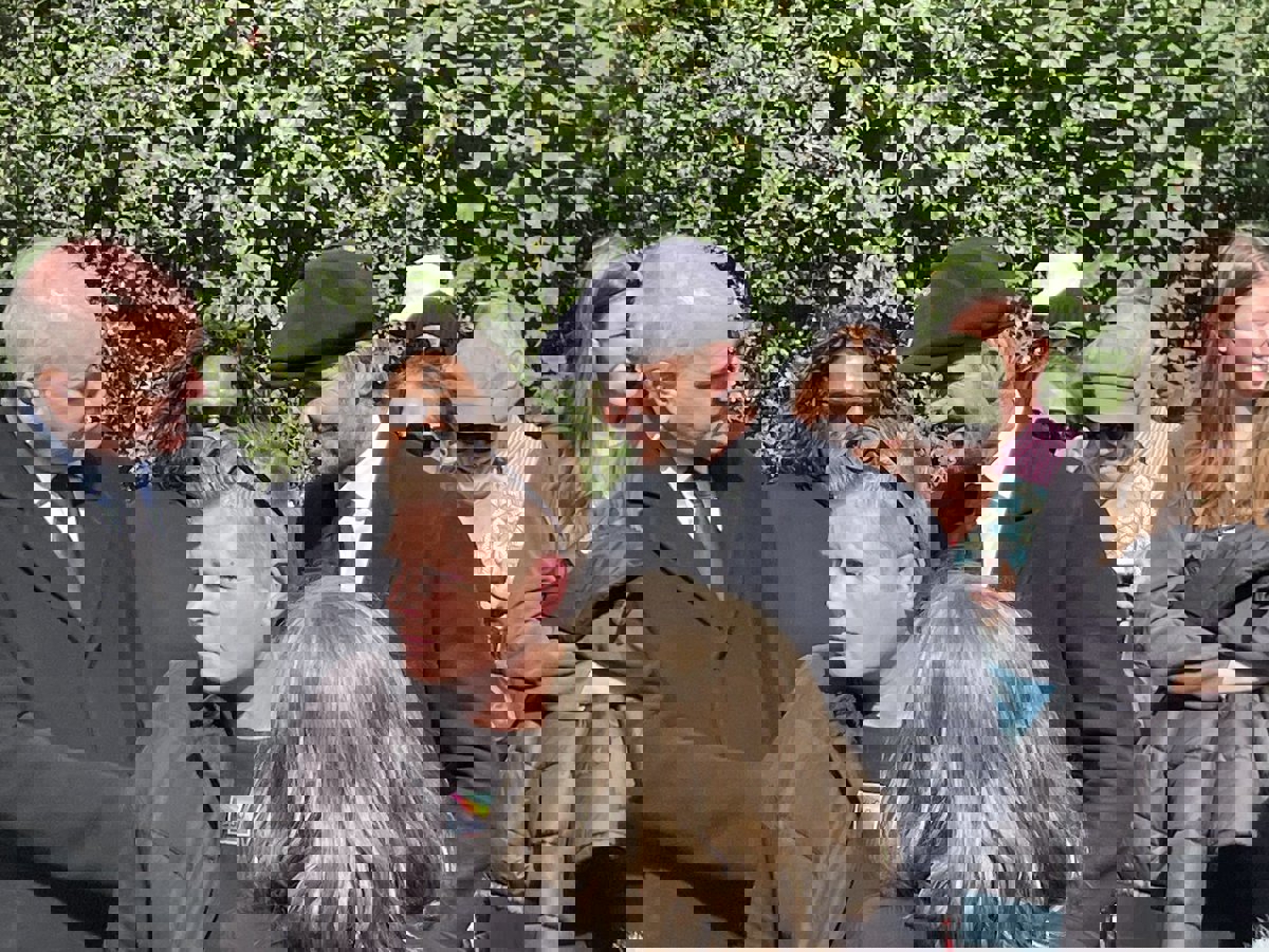 1745710