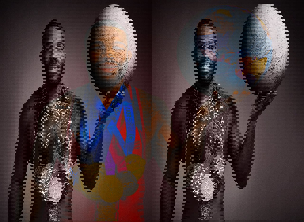 1745755