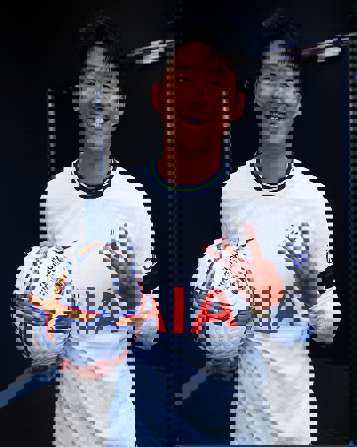 1746088