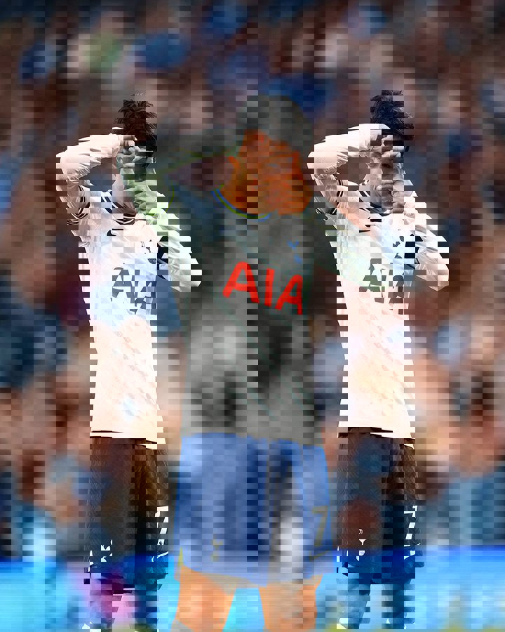 1746086