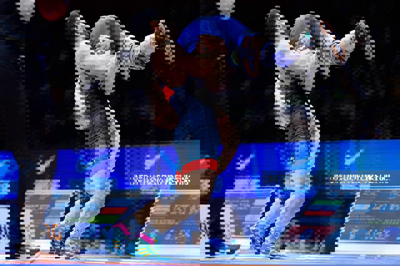 1745811