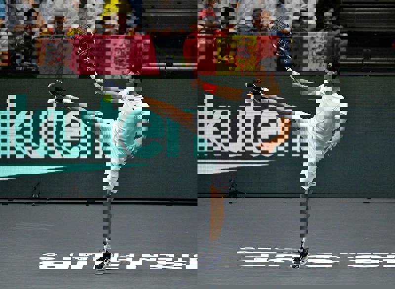 1745807