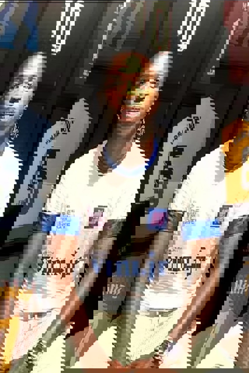 1745805