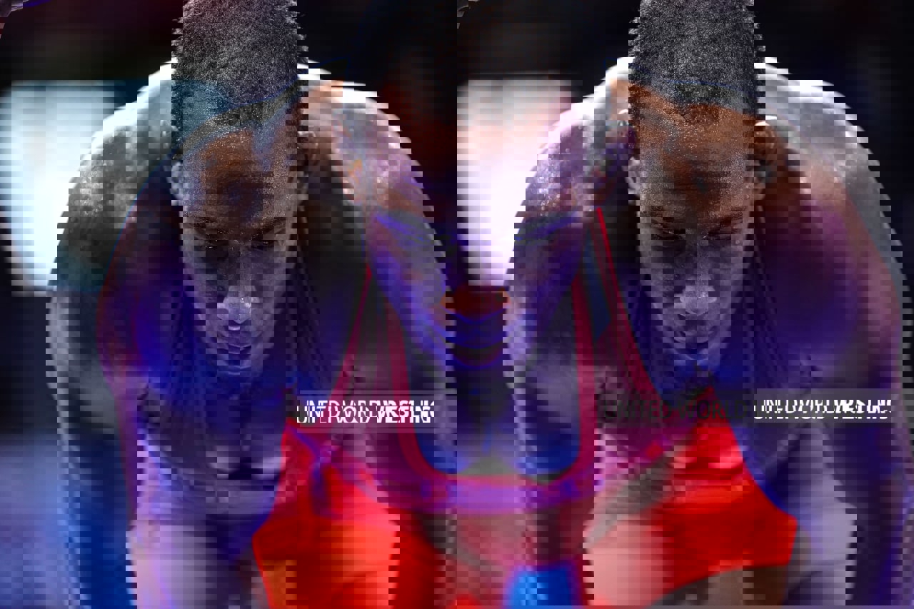 1745810
