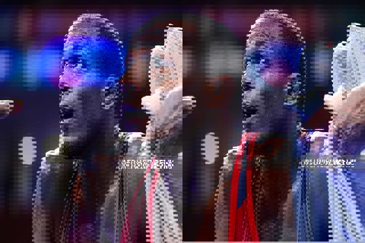 1745815