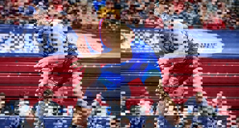 1745900