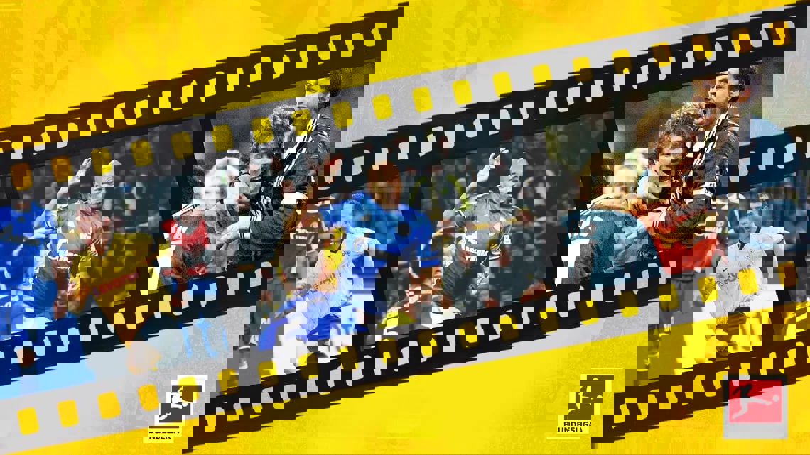 1745833