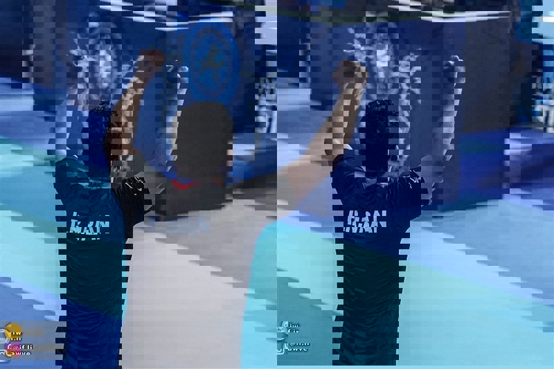 1745876