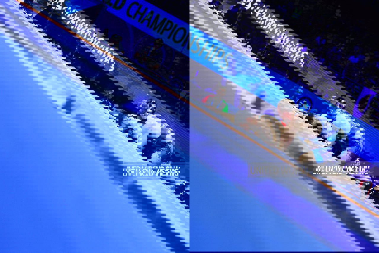 1745870
