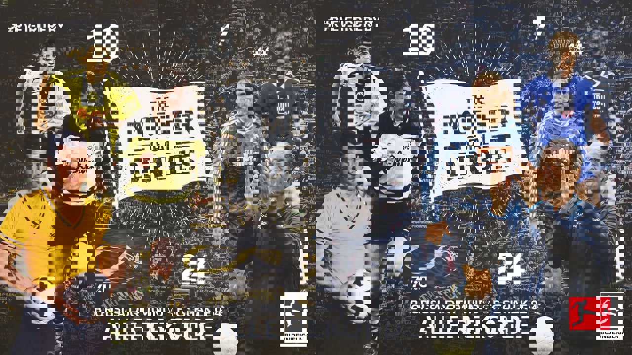 1745834