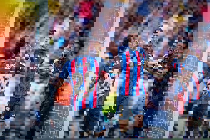 1745993