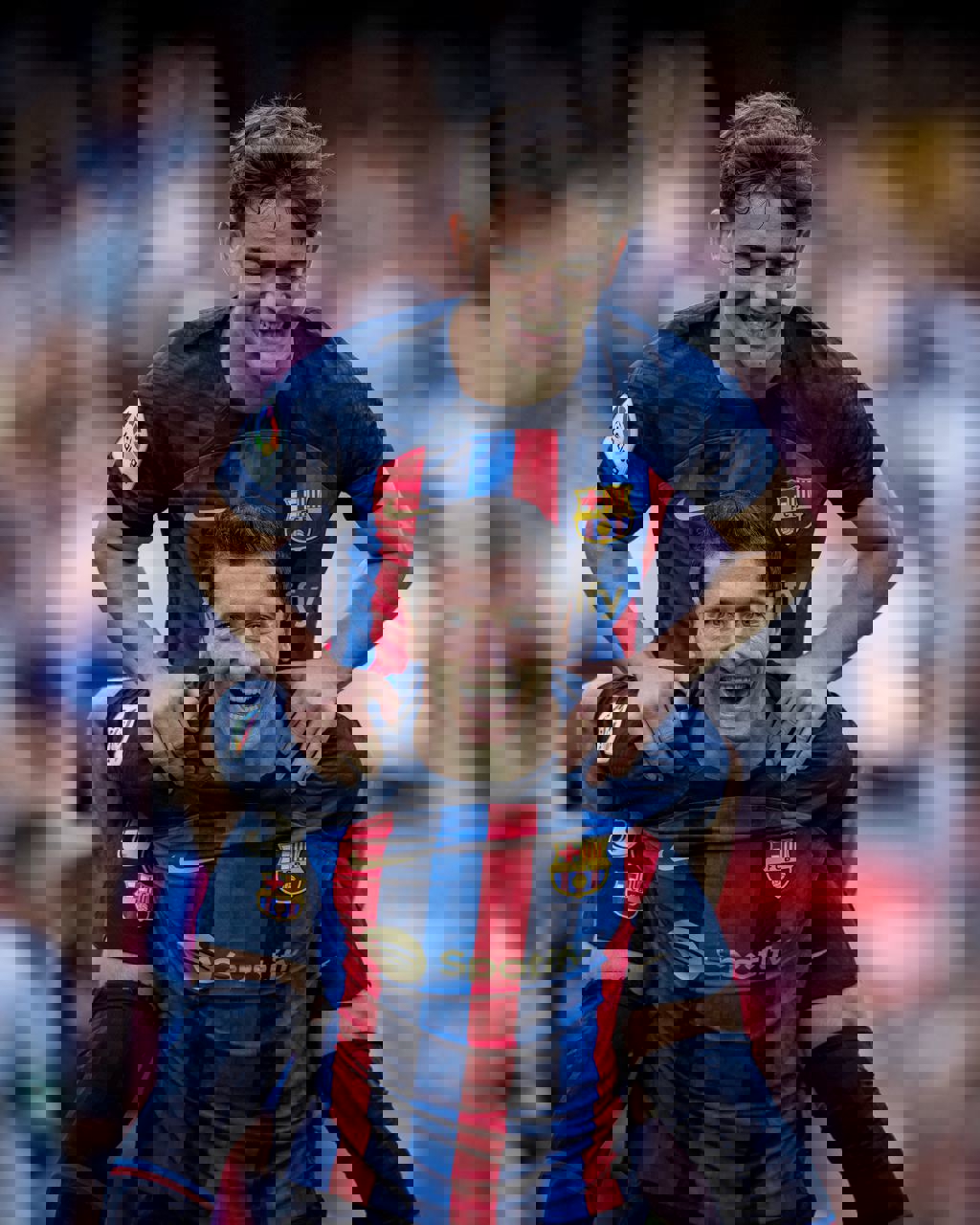 1745997