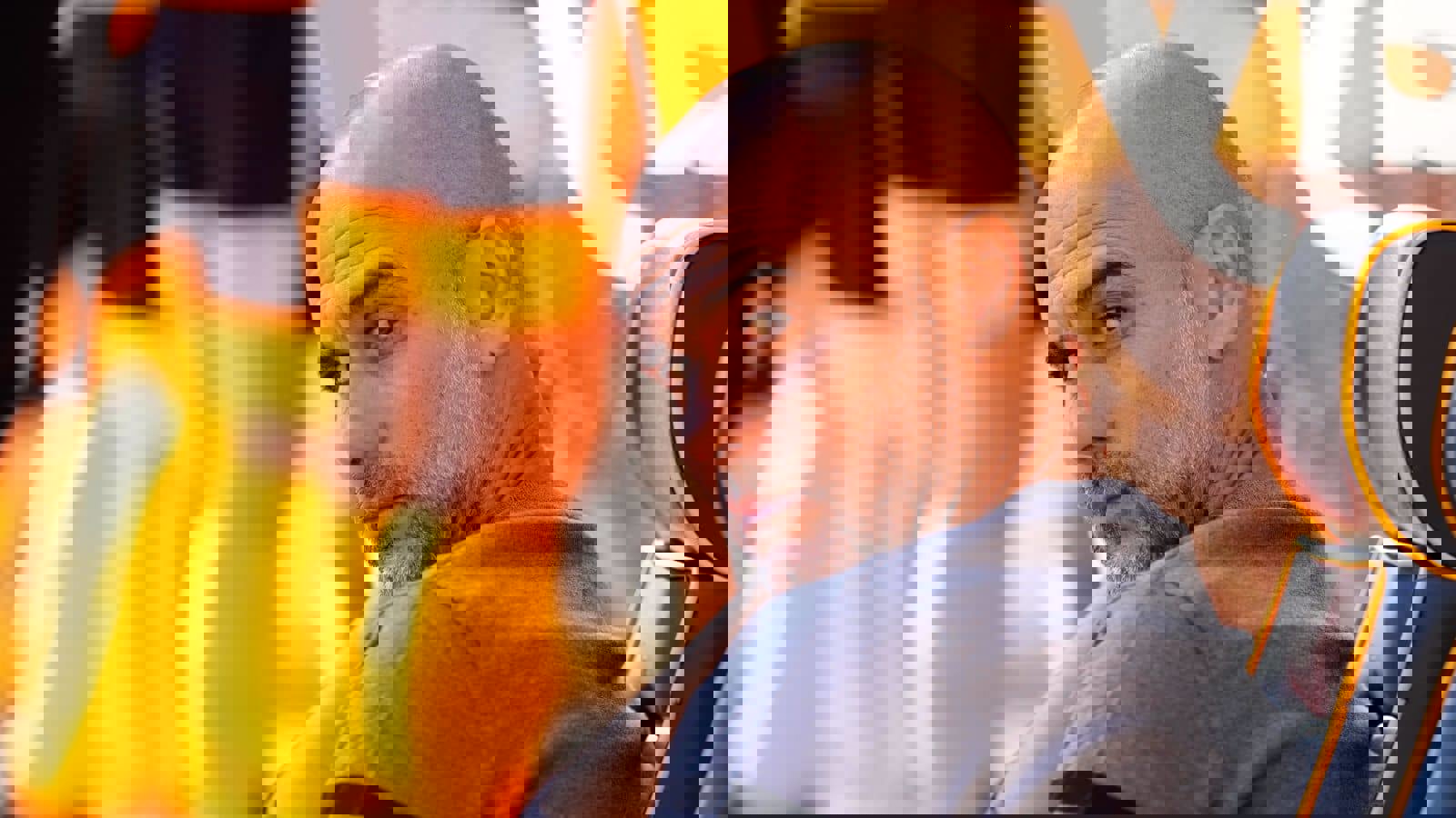 1745955
